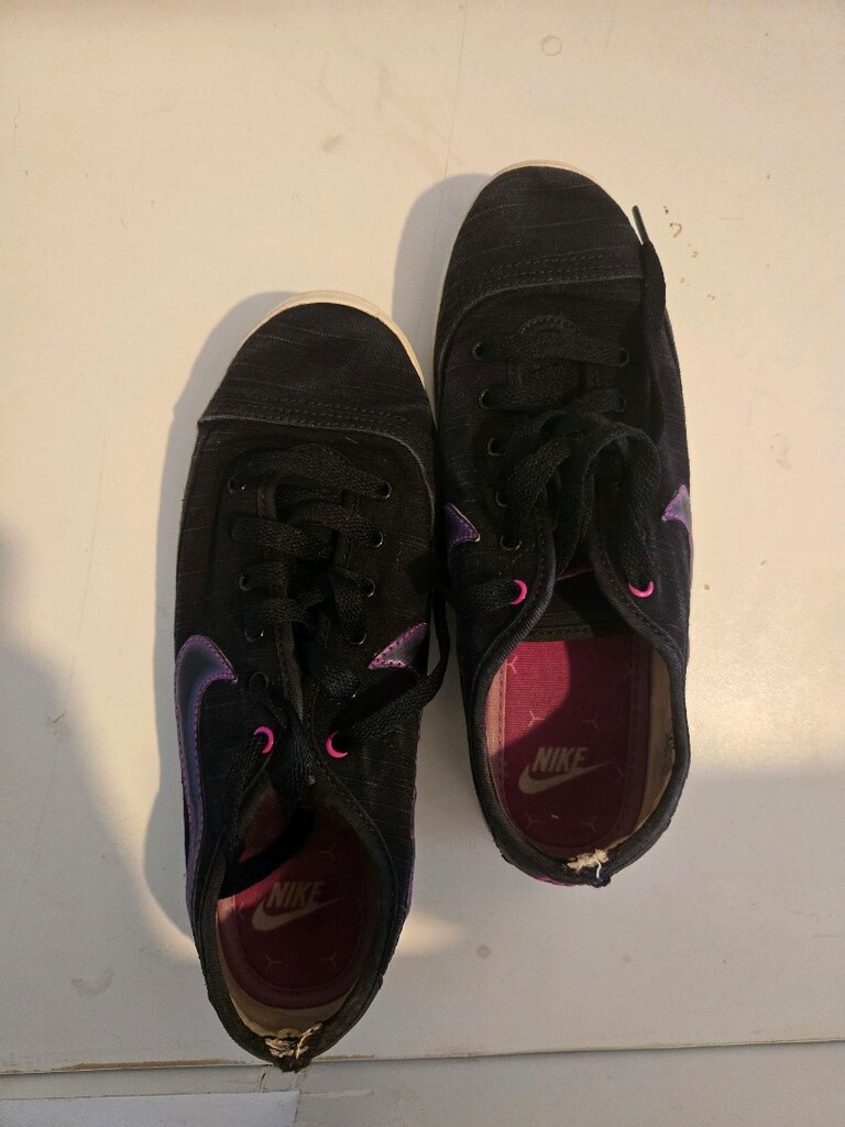 puma lacoste nike spor ayakkabi - 18