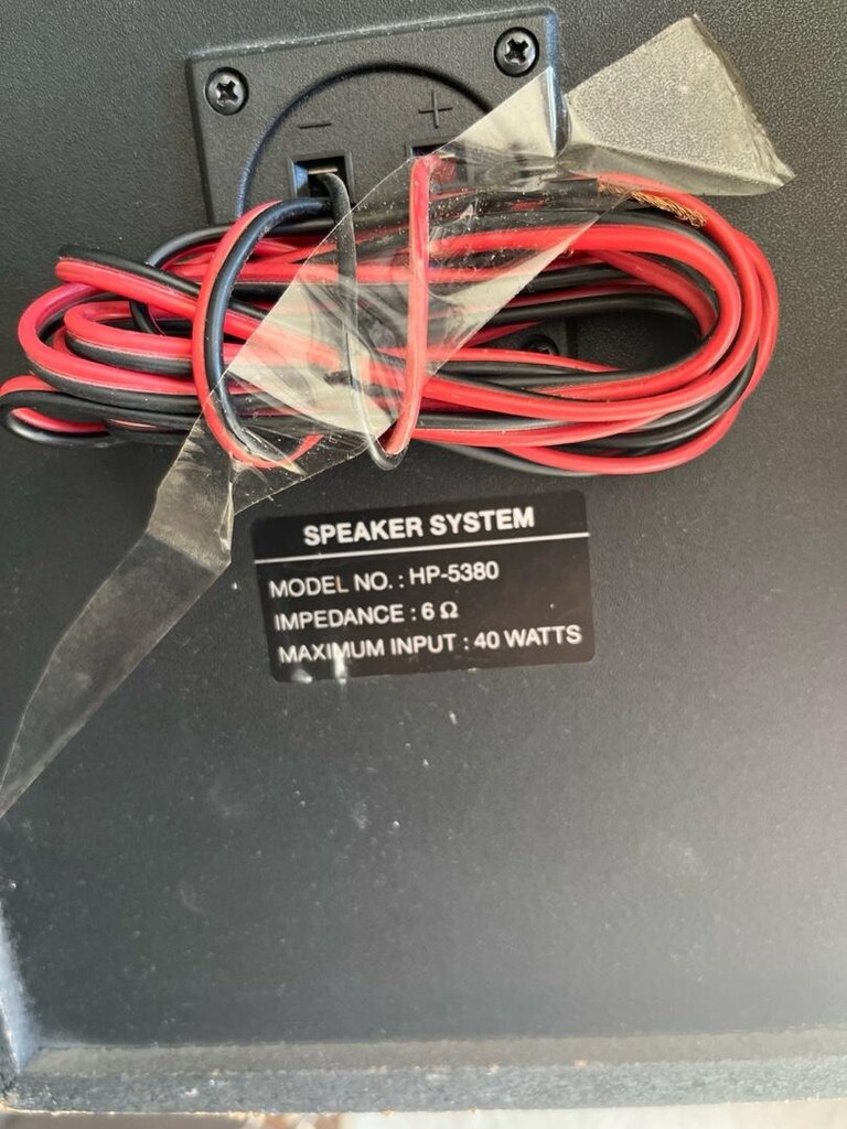 ıkı adet 40W Arçelik marka koion - 5
