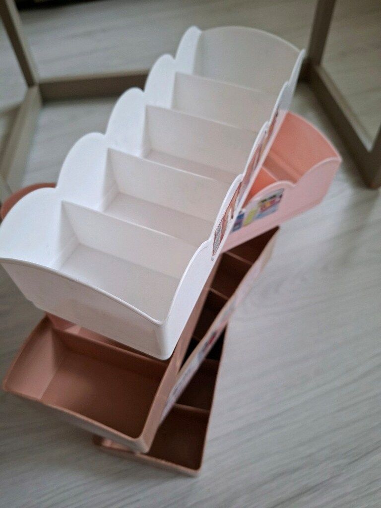 Çekmece Düzenleyici Organizer - 6