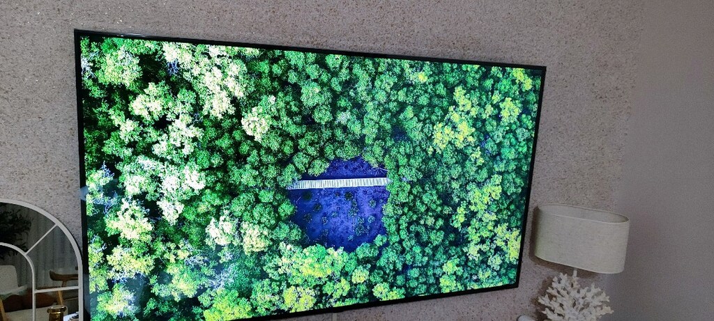 LG 2025 165 EKRAN - 2