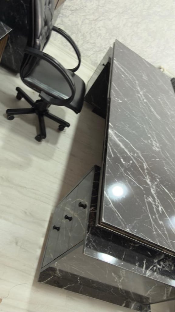 ofis mobilyaları - 4