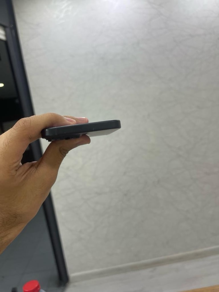 İphone 15 - 5