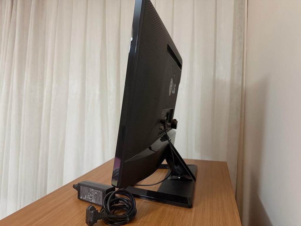 LG televizyon - 5