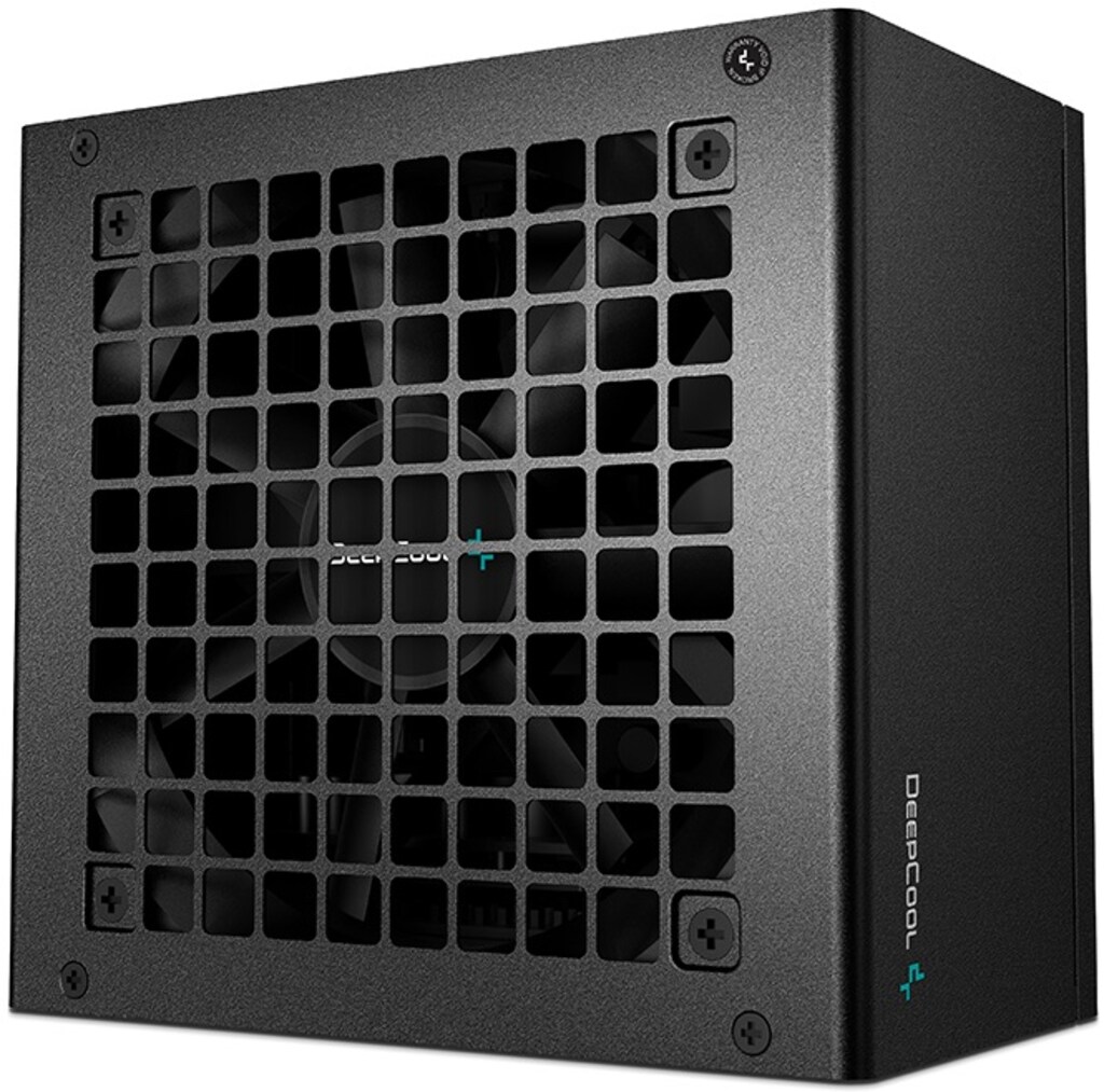 7800x3d işlemci 7900gre 16 gb 32gb ram - 6