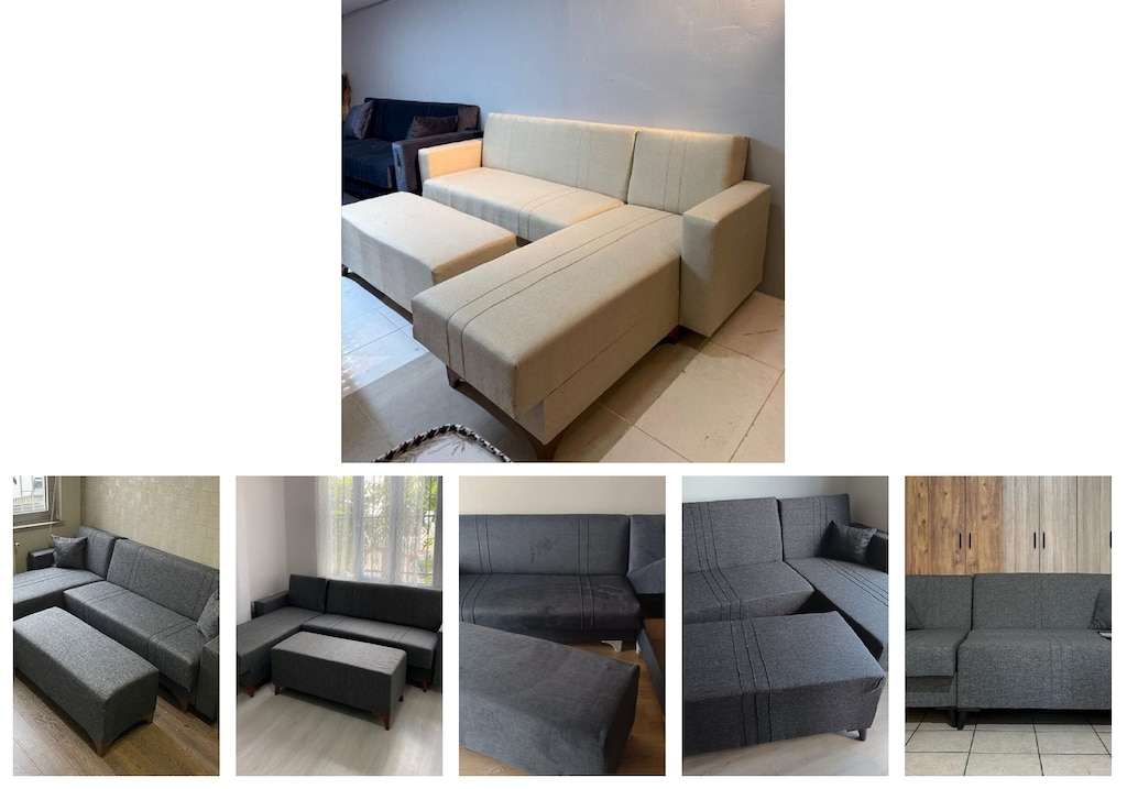 l koltuk köşe koltuk mrodemdgod - 6