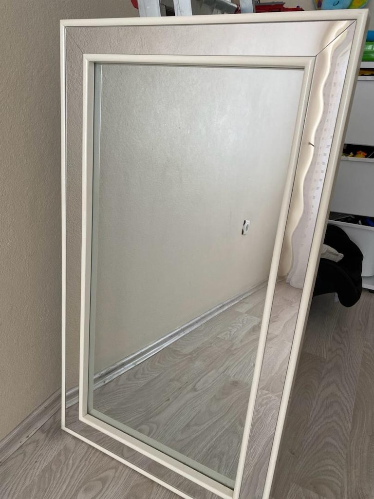 Konsol Aynası - 3