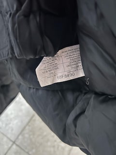 Canada Goose Mont - 3