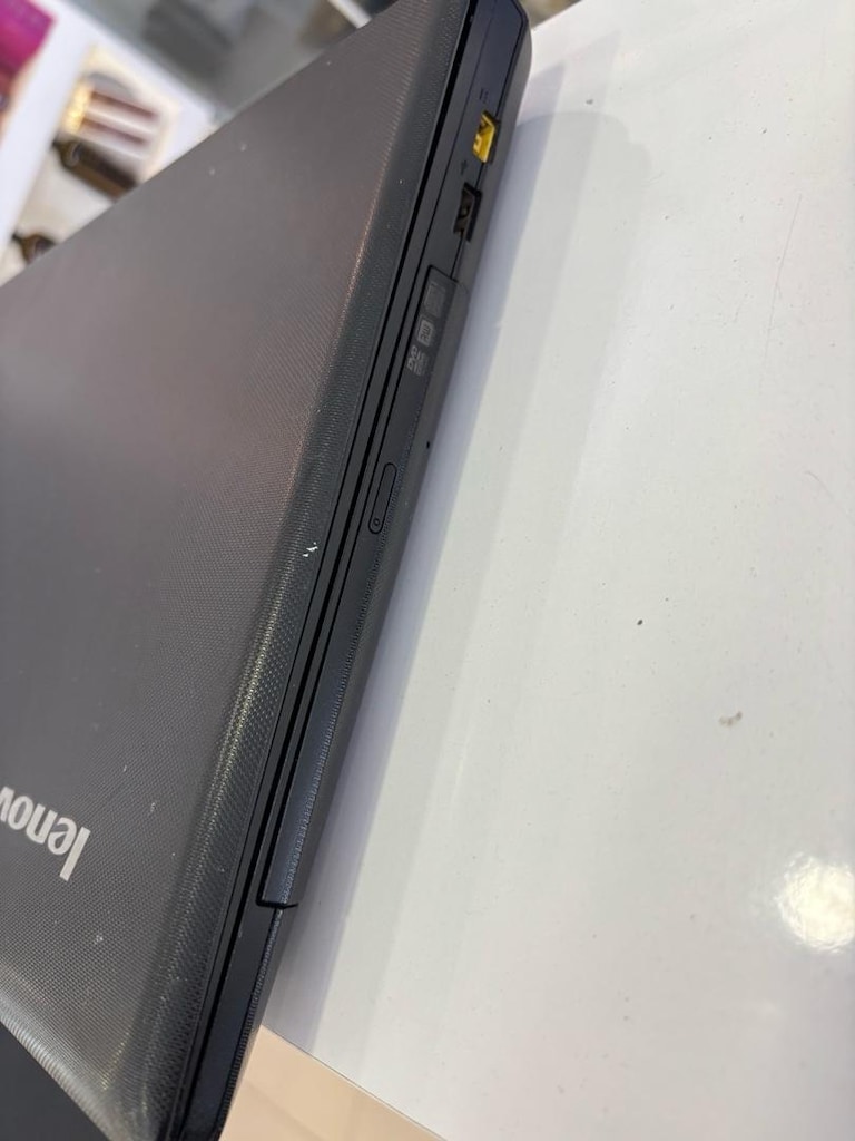 Lenovo 240 Ssd sağlık süper detaylar resimlerde - 9