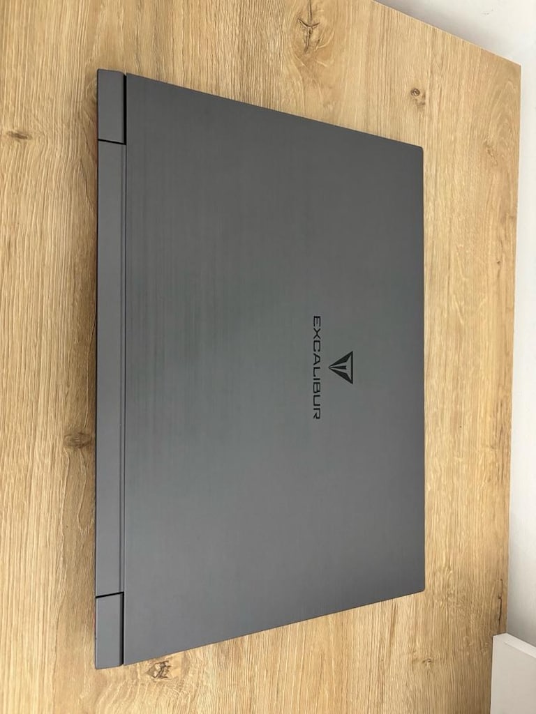 excalibur g870 - 5