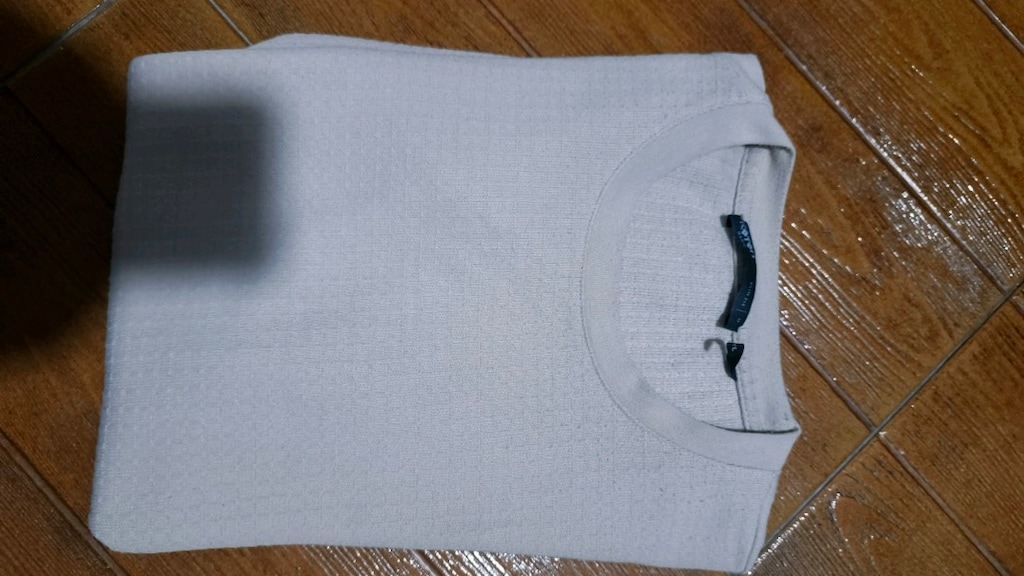 Koton tshirt.. - 5