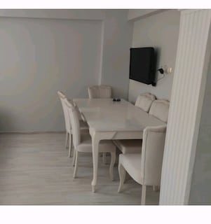 Yemek masası - 3