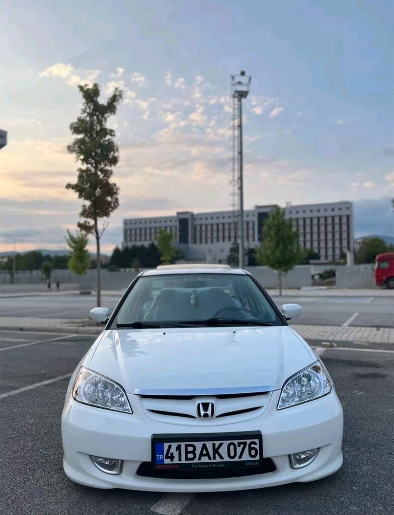 VTEC 2 - 3