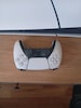 ps5 slim kasa dijital version cfı-2116 - 2
