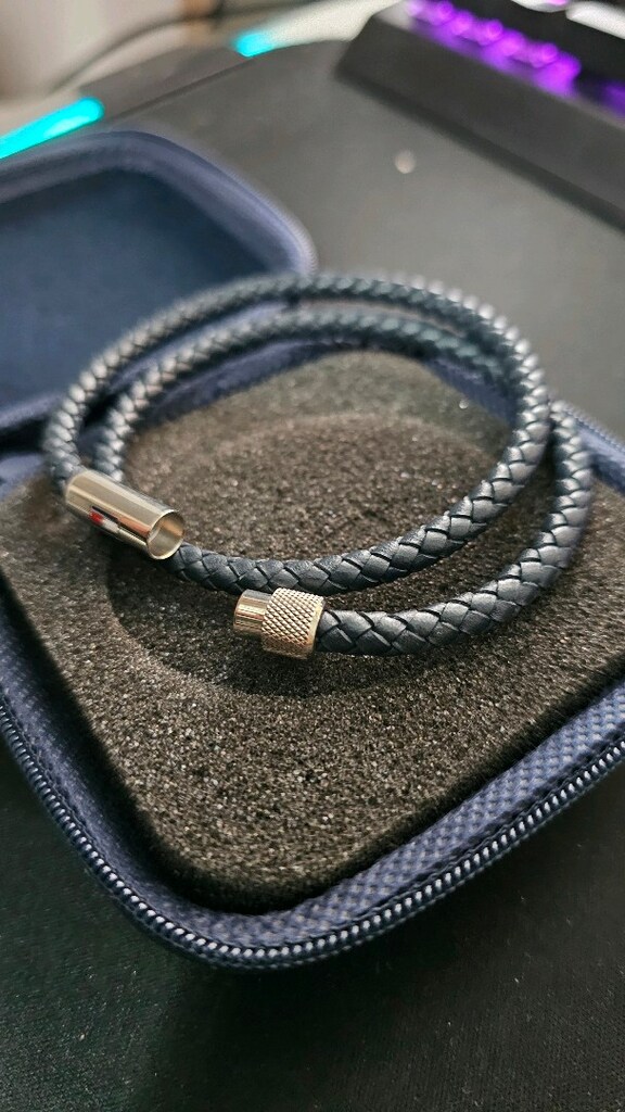 Tommy Hilfiger Bileklik - 5