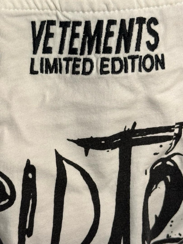 dünya turu tshirt kaliteli - 6