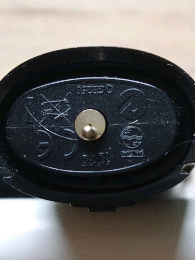 PHİLİPS KİŞİSEL BAKIM - 5