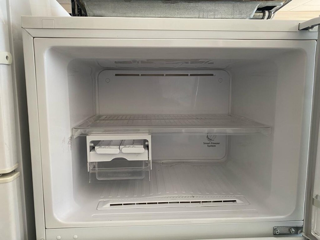 samsung buzdolanı - 2