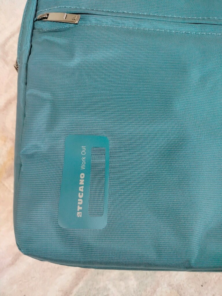 tucano laptop çantası - 2