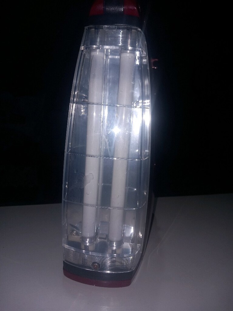 ışıldak - 2