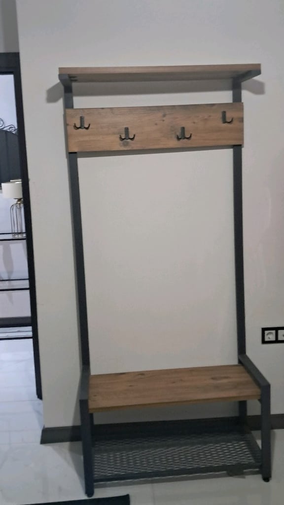 fortmantoluk sıfır ayarında - 2