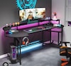 Gaming Masa/Bilgisayar Masası - 2