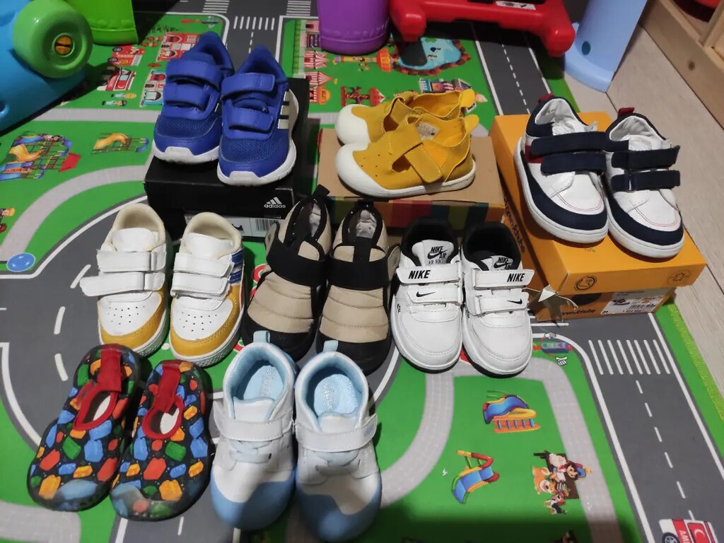 Numara ve model ve flyat için iletişime geçiniz