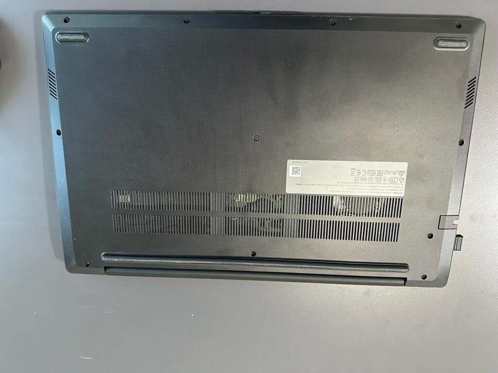 lenovo - 3