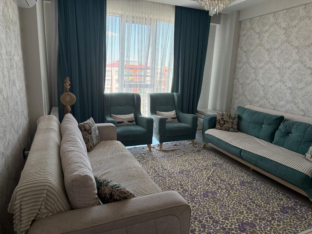 Koltuk takımı ve ev eşyaları - 7