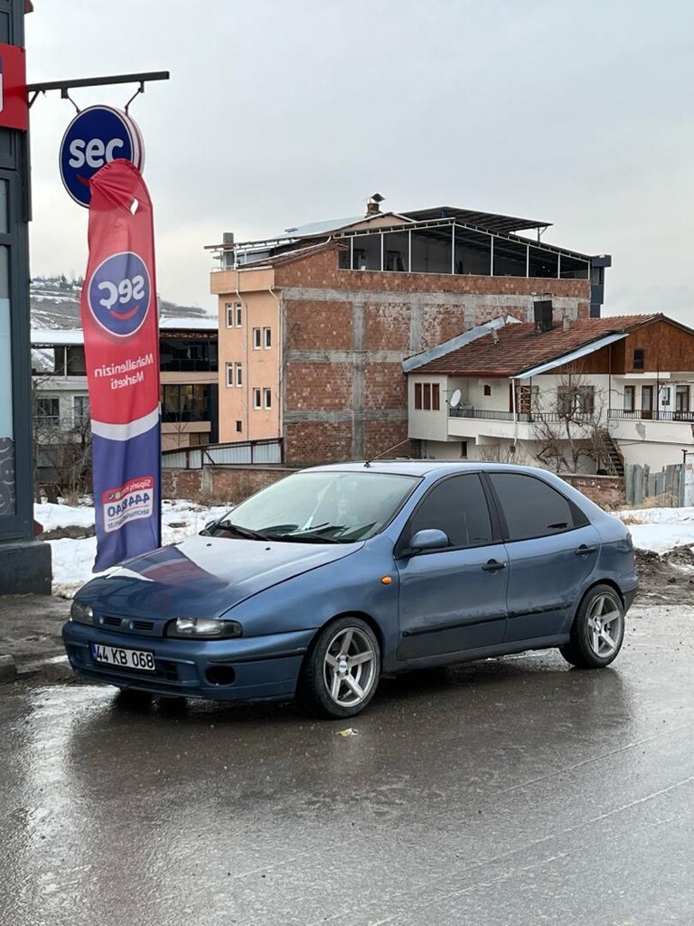 sahibinden satılık - 9