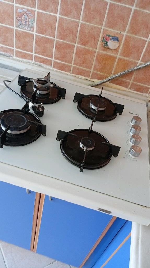 ev eşyaları - 2