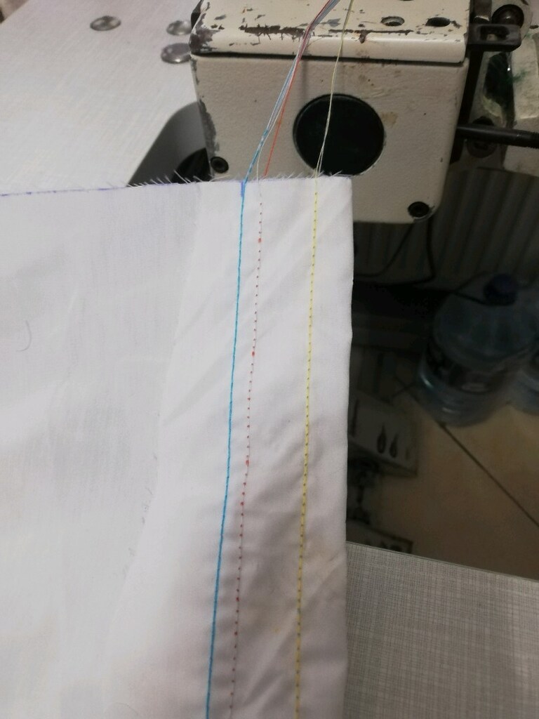 siruba lastik makinesi - 2