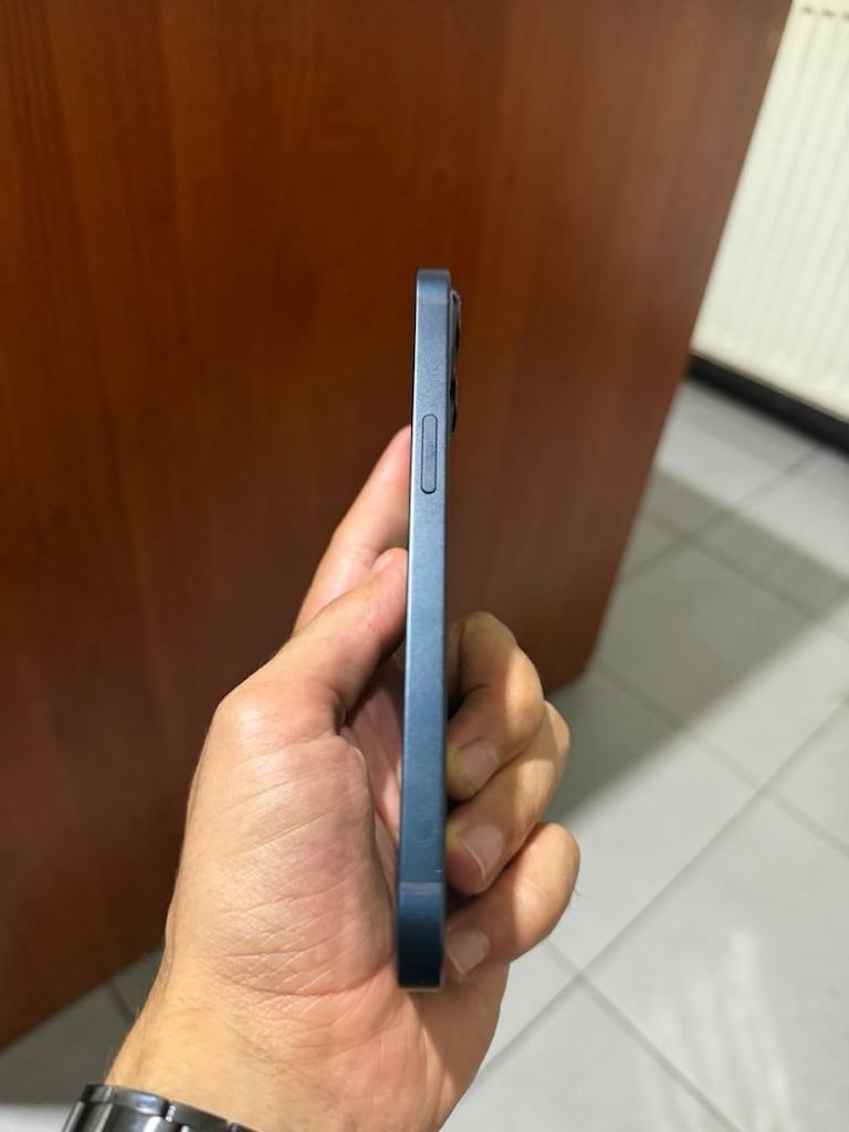 garantili kaskolu ıphone 13 - 5