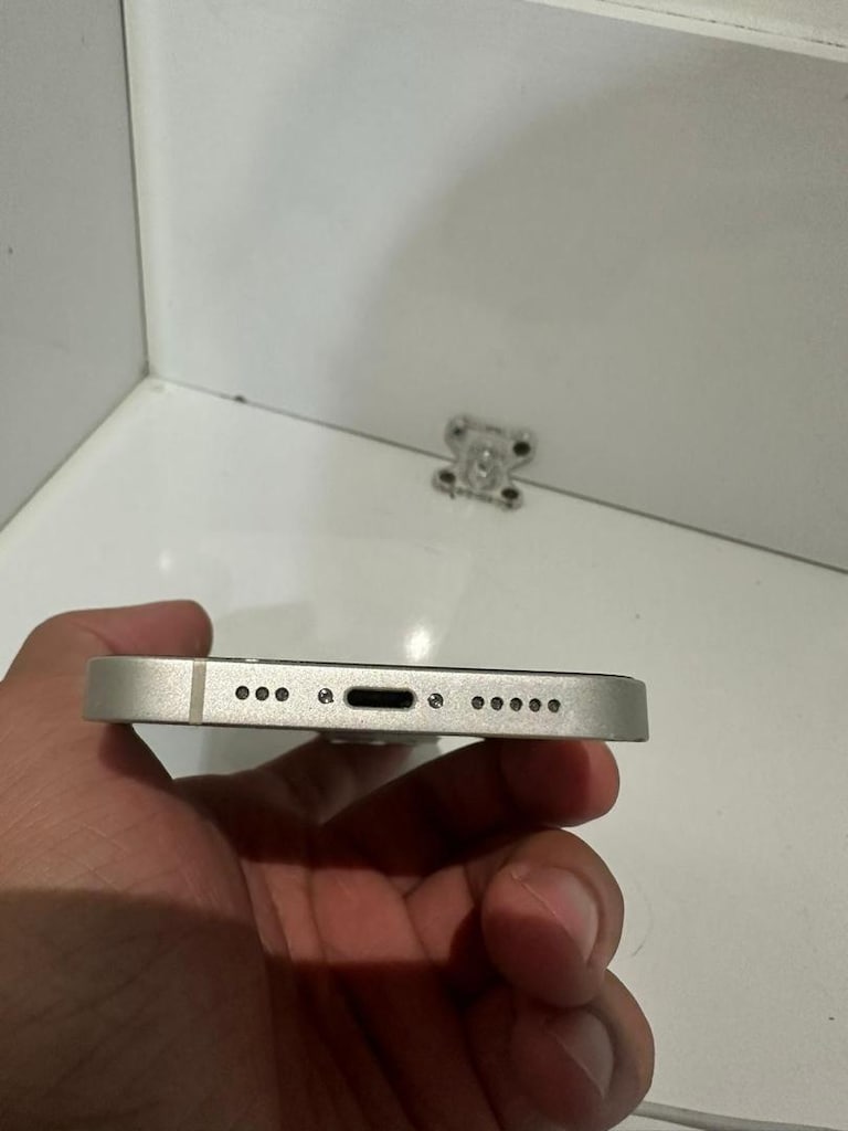 İPHONE 13 TR - 6