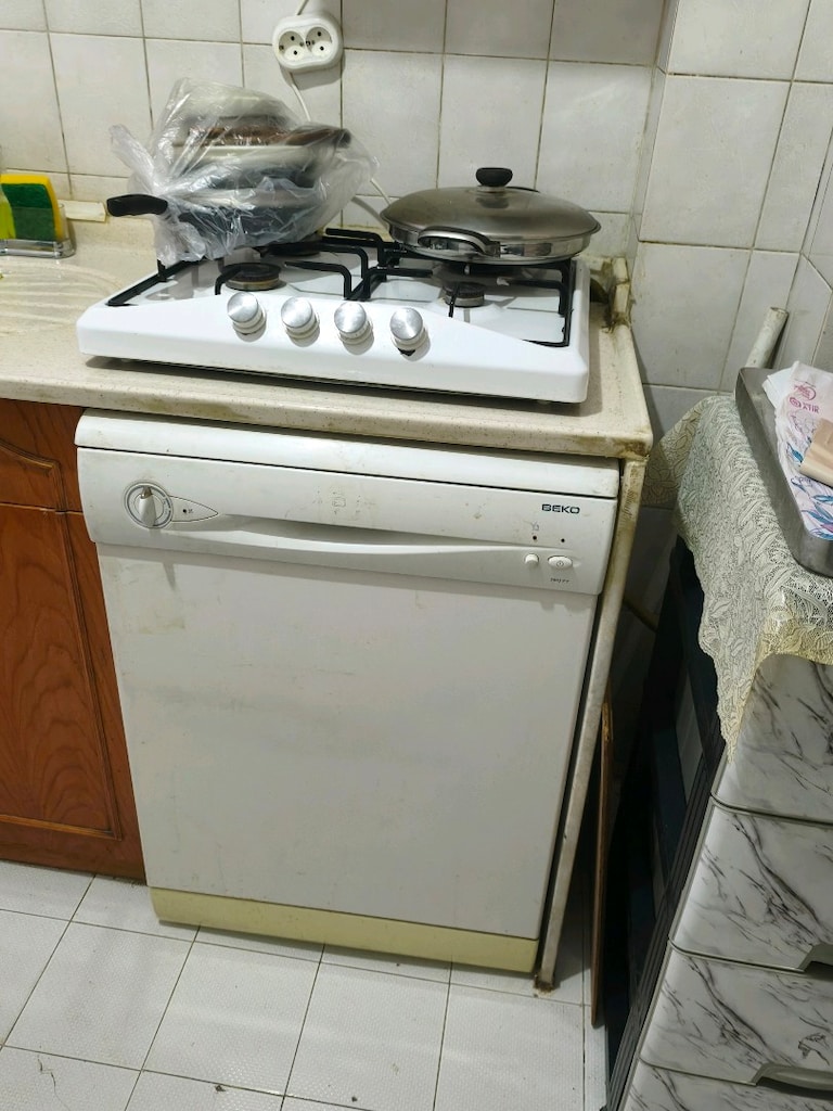 taşınma sebebiyle satılık ev eşyaları - 8