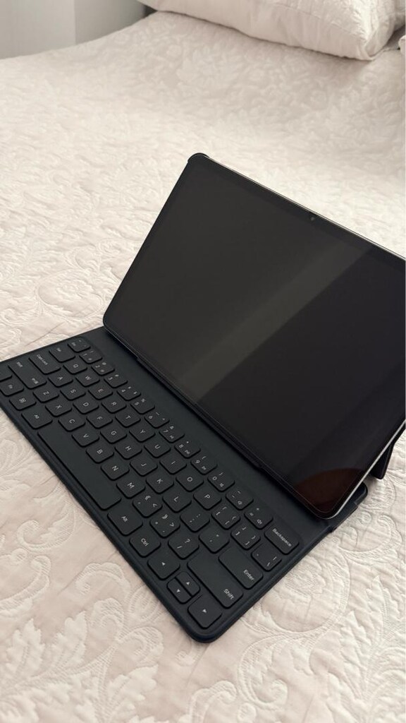 Redmi Pad Pro (128gb hafıza/8gb ram) - Xiaomi (SON FİYAT) - 10