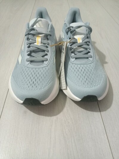 39 numara orijinal adidas marka