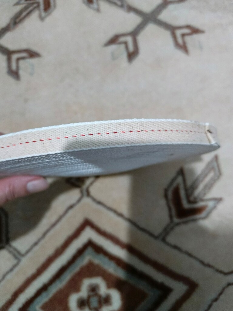 Gaytan Şerit Makine Tekstil - 2