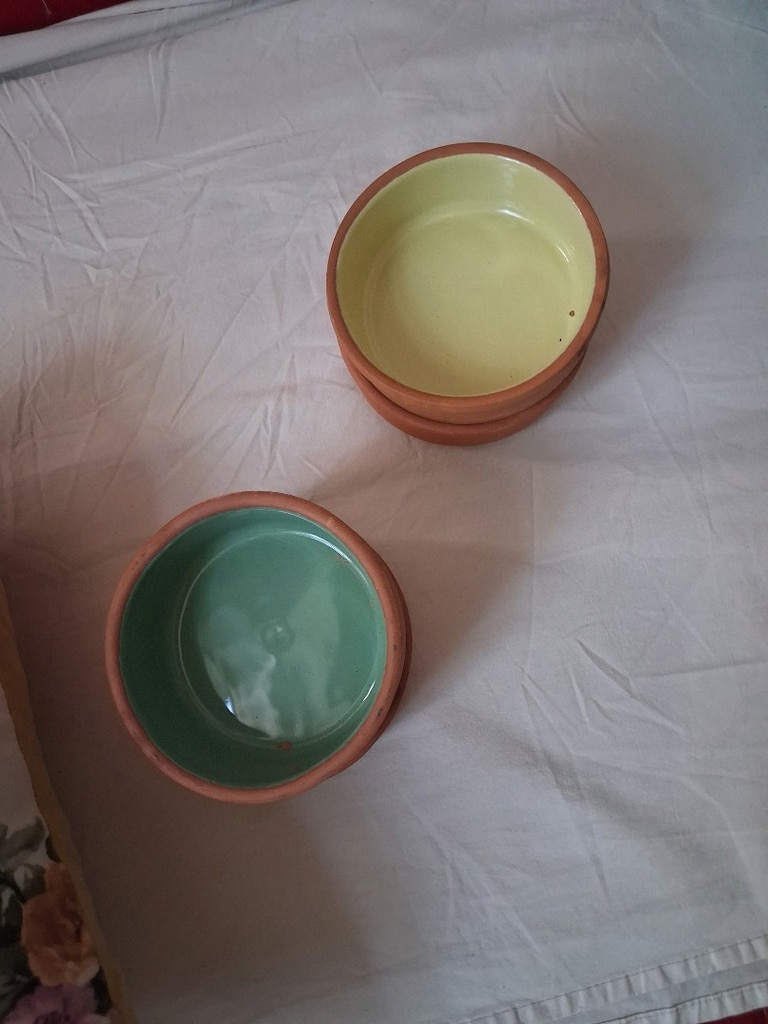 yastık ve huvectabahı kucuk - 2