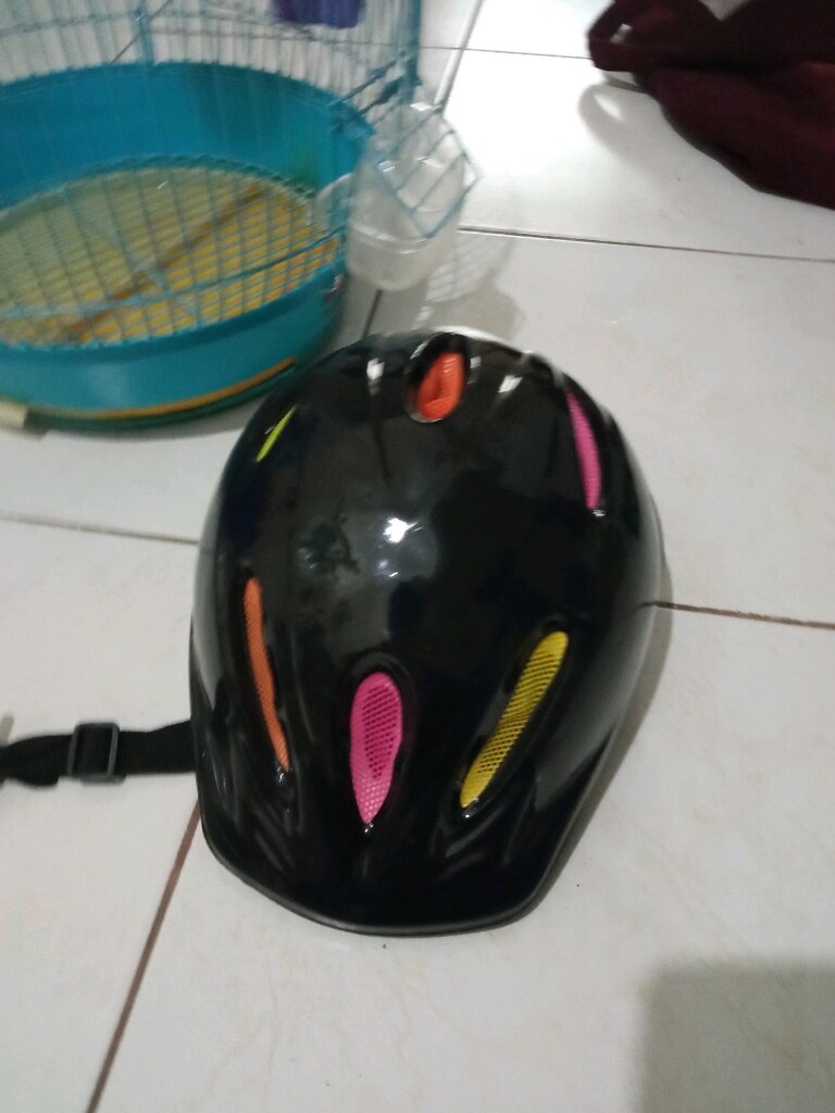 kask - 3