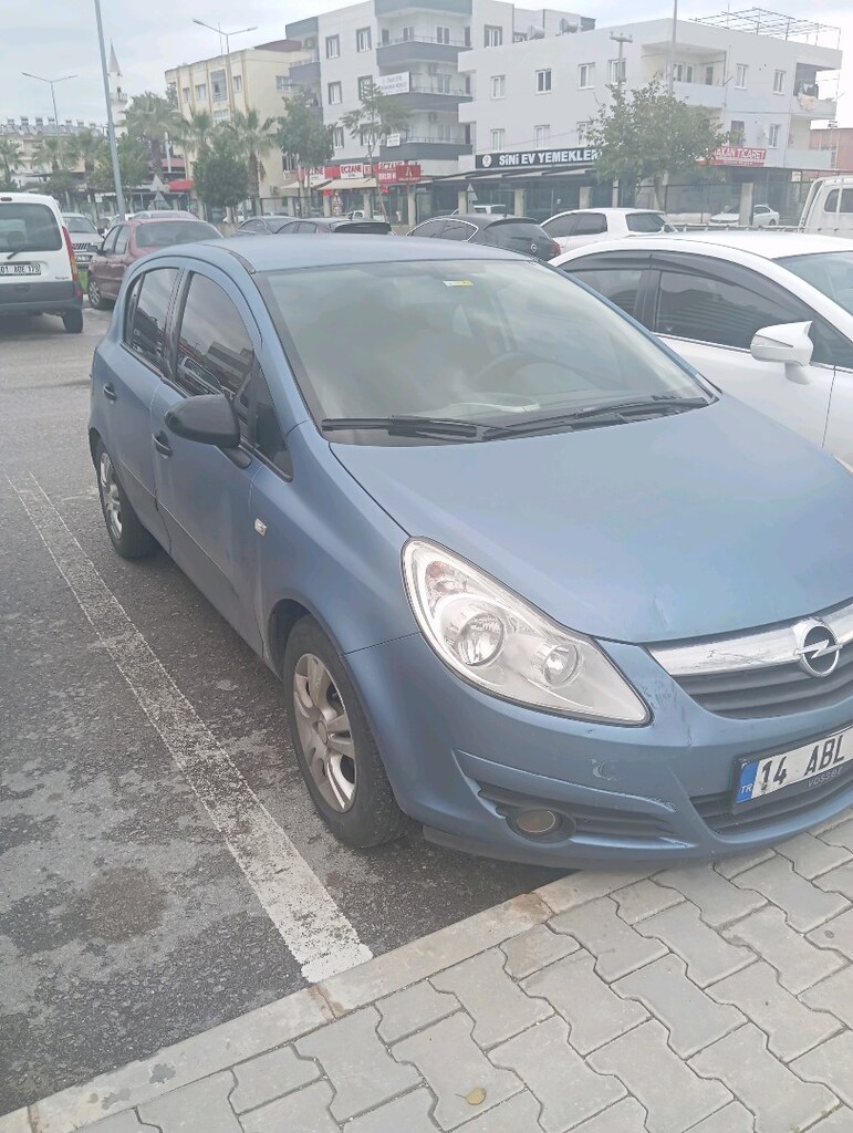 Sağlık Personelinden - 2