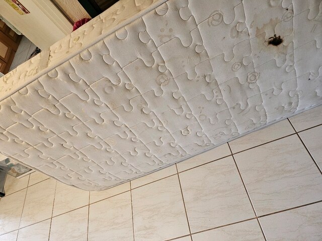 yataş yatak