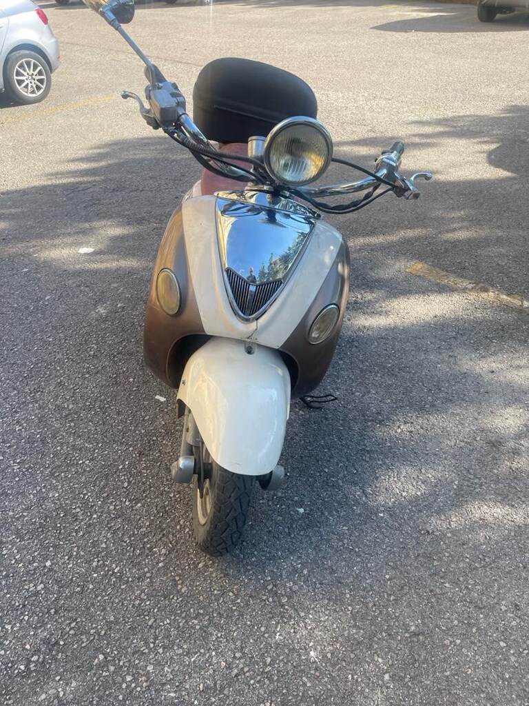tek marş bin git - 4