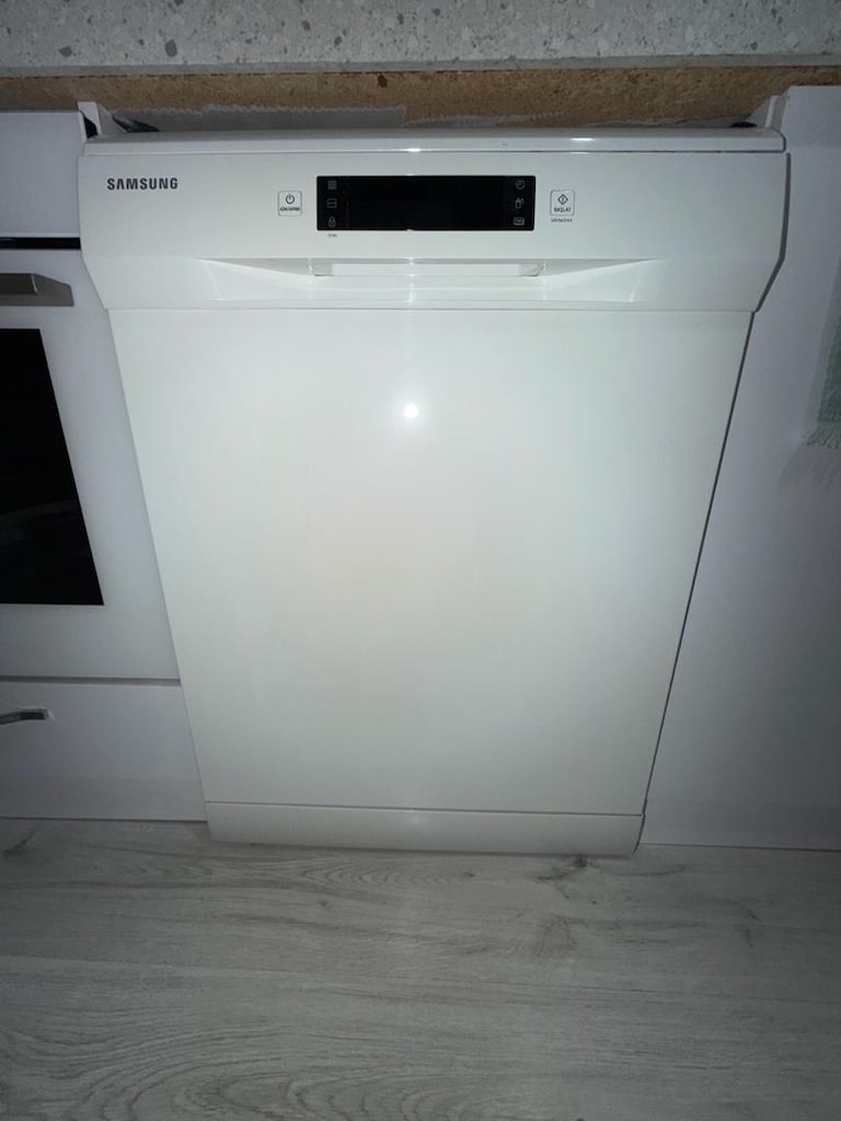 çamaşır bulaşık buzdolabı köşe koltuk takımı - 5