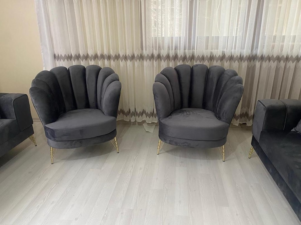 ÇINAR TAKLALI KOLTUL MODELİ - 5