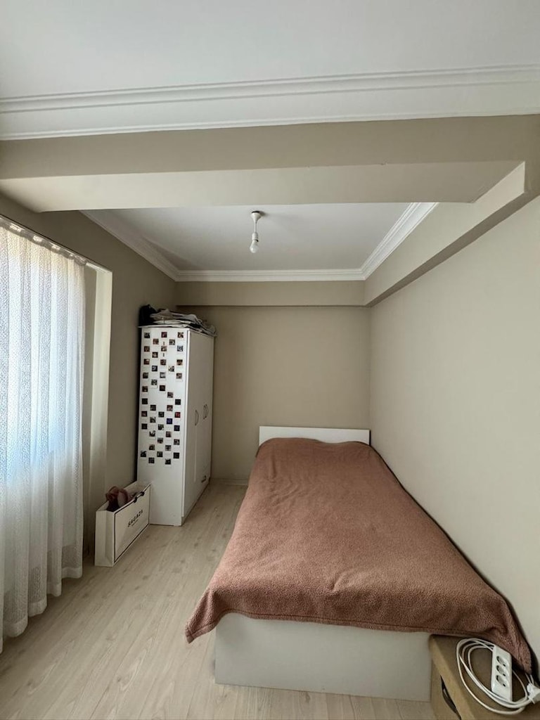 Komple Ev Eşyası Satılık – Öğrenci Evi Hazır Kurulu - 19