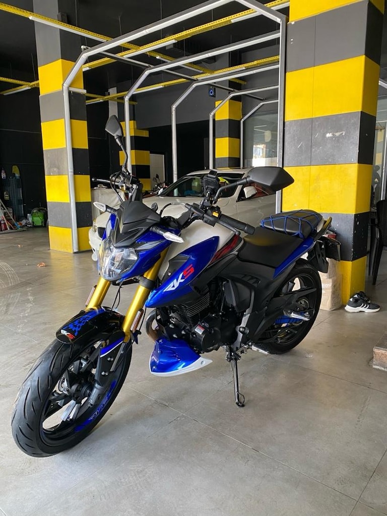 TERTEMİZ HATASIZ 200 lük - 3