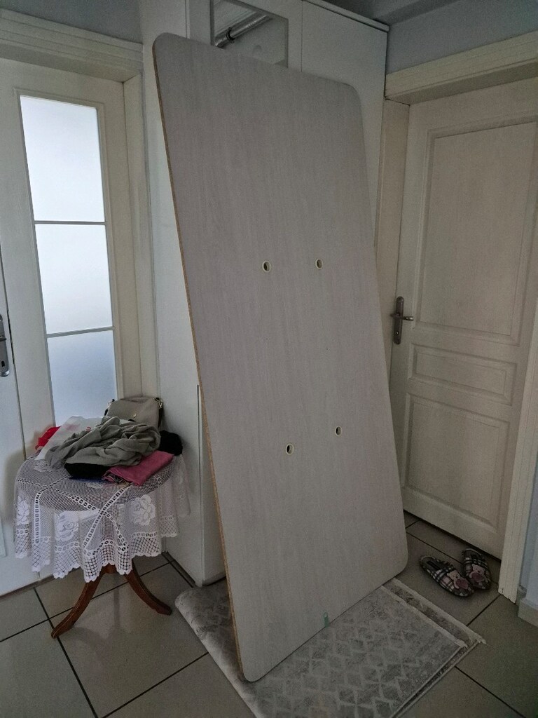 Çilek mobilya ranza ve bazalar - 5
