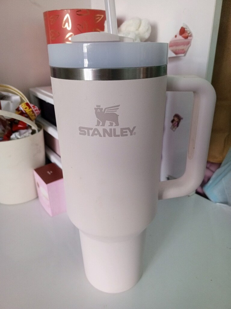 Stanley El Termosu - 2