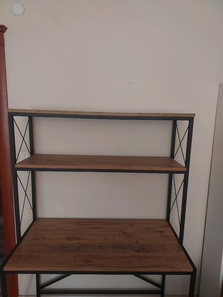 Satılık Ev Eşyaları/İstanbul Kağıthane - 3