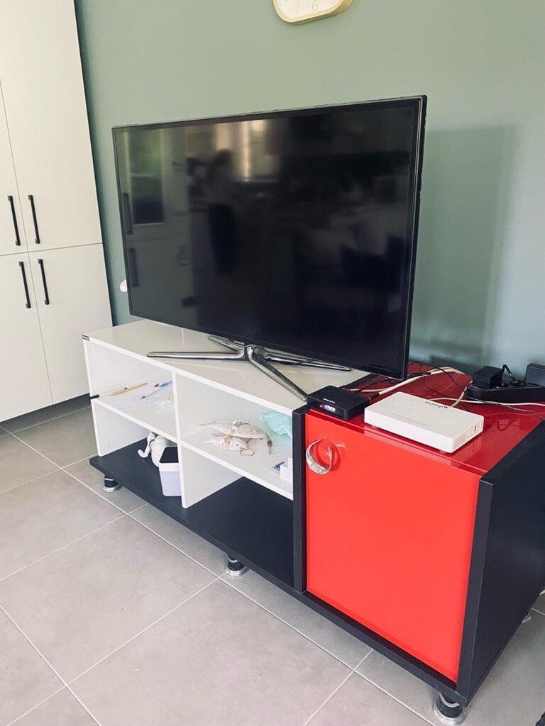 tv dolabı - 3